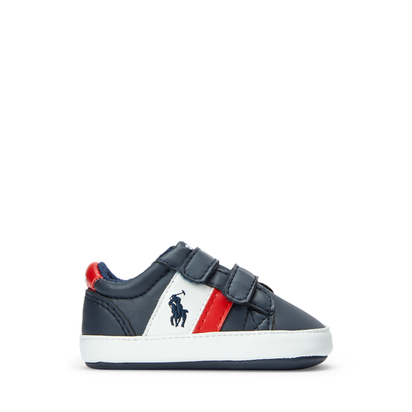 ralph lauren infant shoes sales