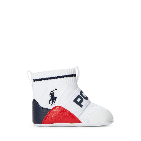 sandale ralph lauren bebe