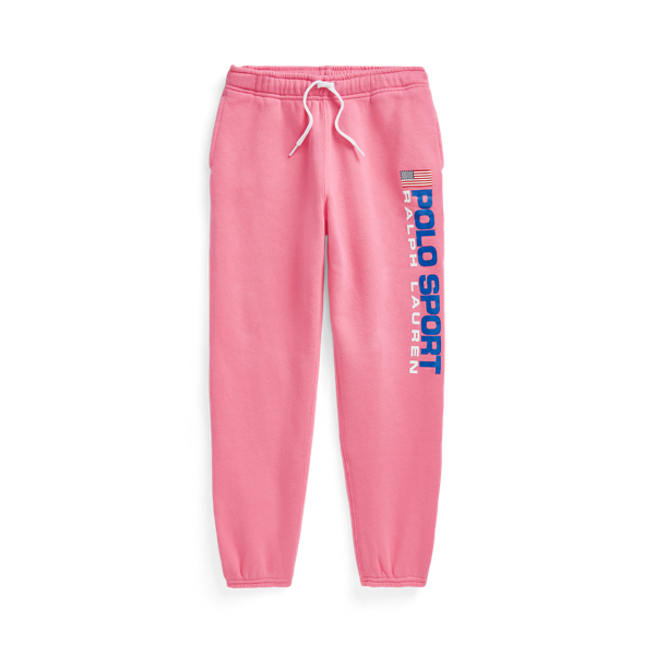 Pantalon de jogging Polo Sport