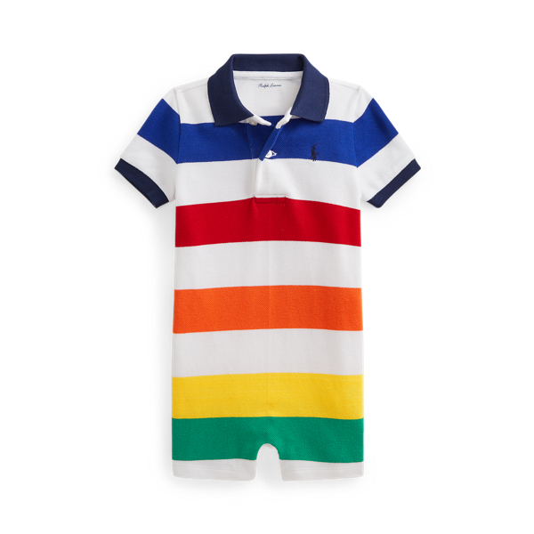Baby Boy Infant Clothing Accessories Ralph Lauren
