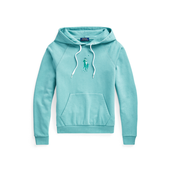 womens hoodies