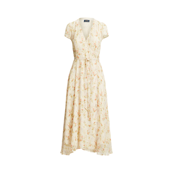 Women S Designer Dresses Ralph Lauren Uk