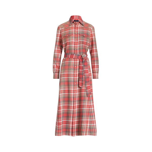 Women S Designer Dresses Ralph Lauren Uk