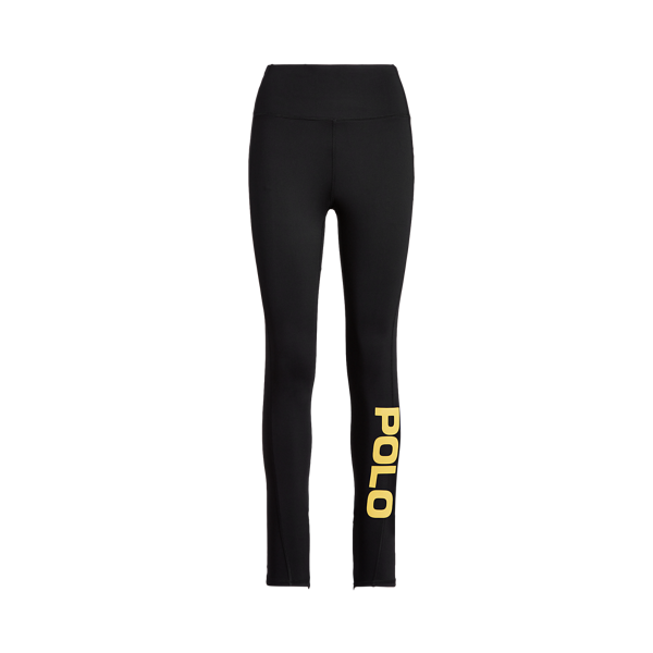 Legging sport Polo