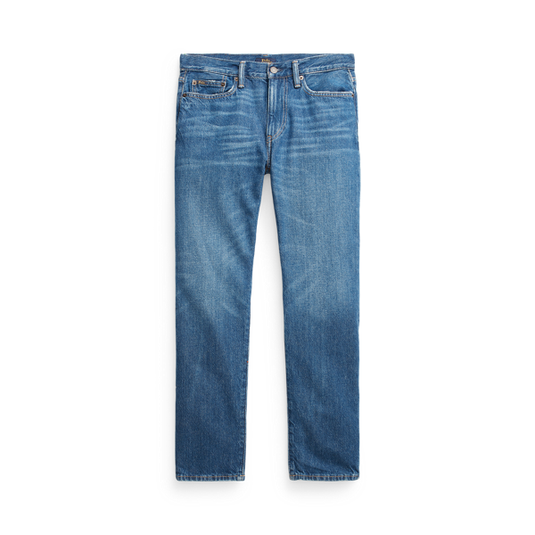 Jean boyfriend Avery