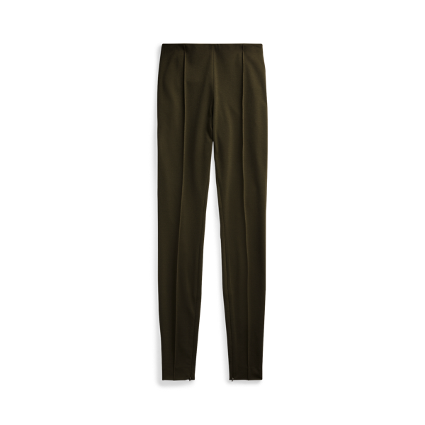 Pantalon skinny stretch
