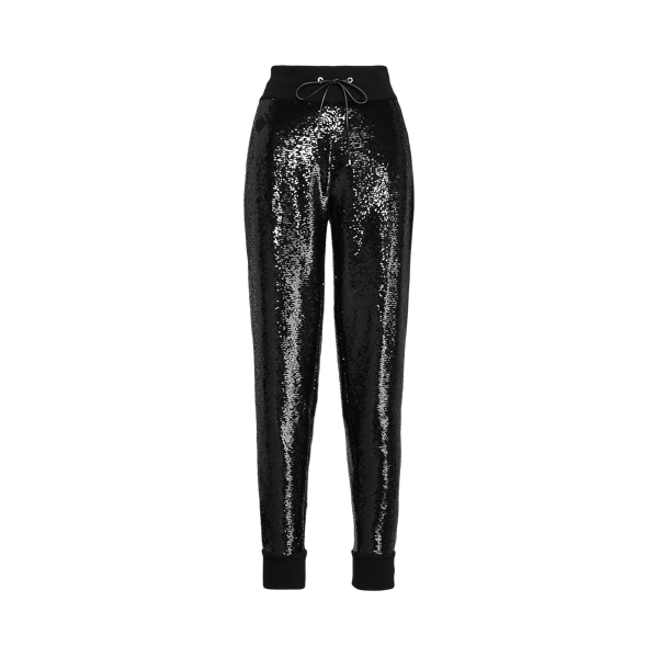 Pantalon de jogging Taryn