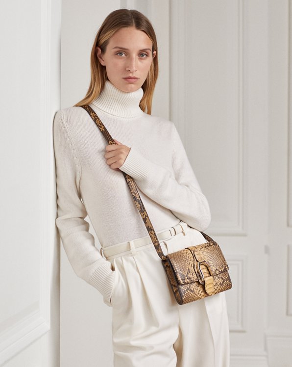 Women's {sfccClass} | Ralph Lauren Women's {sfccClass} | Ralph Lauren