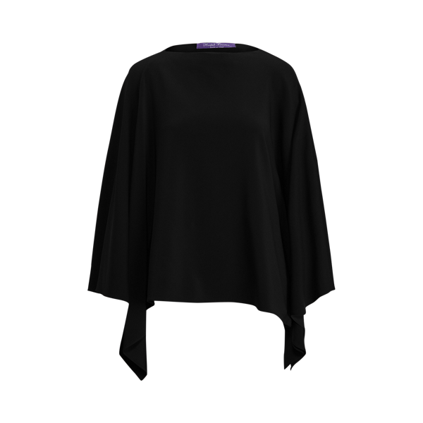 Chemisier Faye en cady