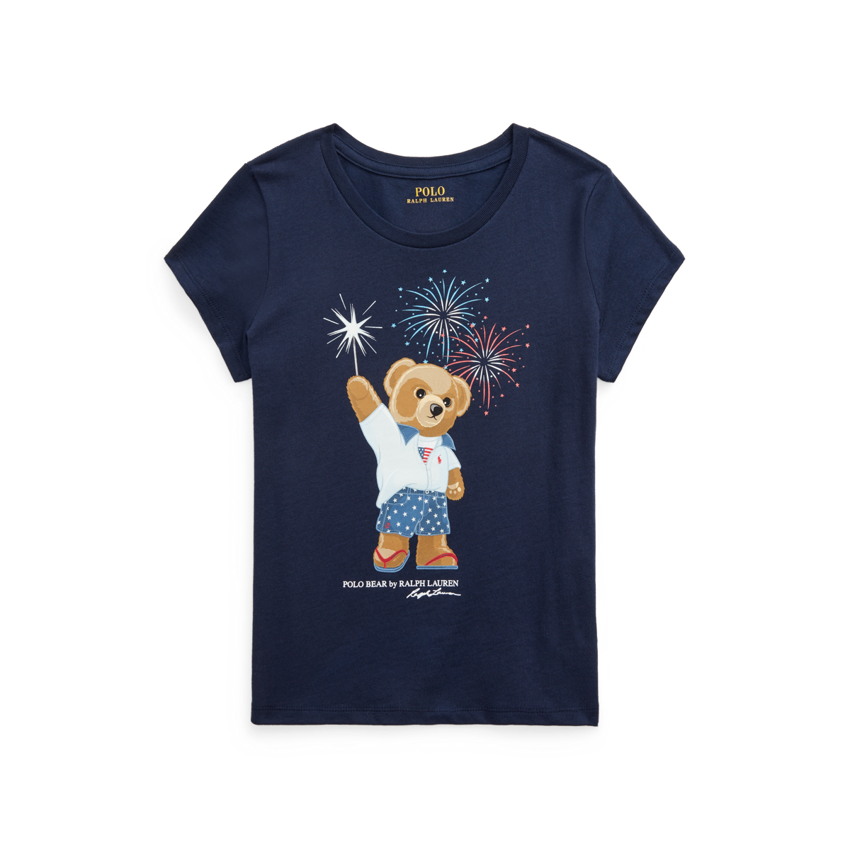 www.ralphlauren.com