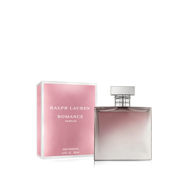 womens perfume ralph lauren