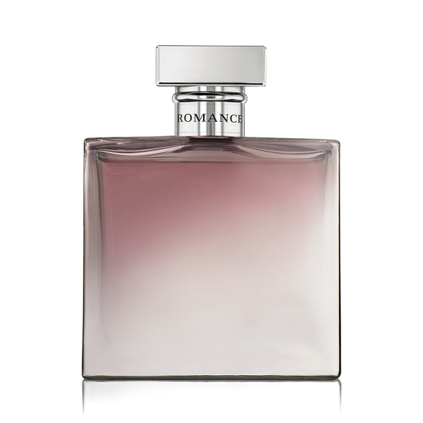 Polo Ralph Lauren Romance Parfum 3.4 oz/ 100 ml Parfum Spray In 4 oz
