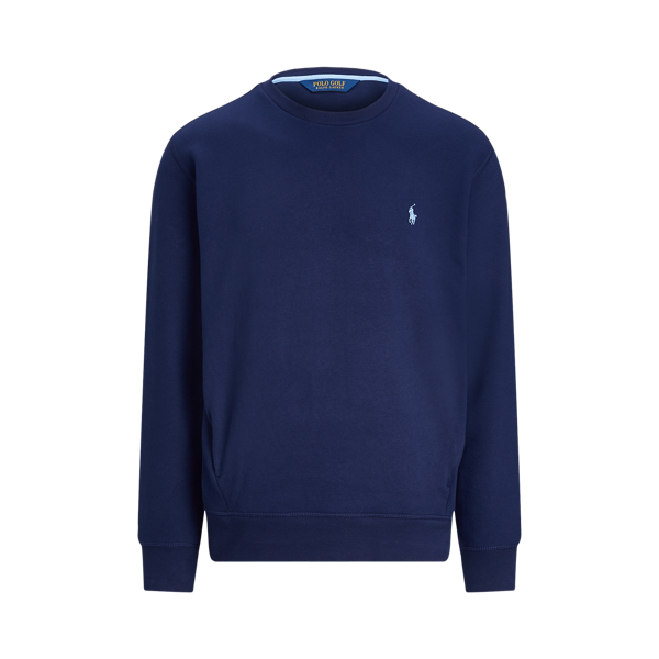 Sweat performance coupe classique