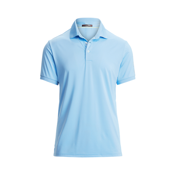 Polo Performance coupe ajustée