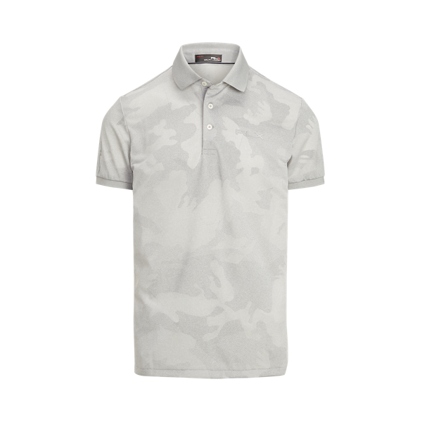 Polo Performance coupe ajustée