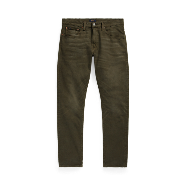 Ralph lauren Sullivan jeans