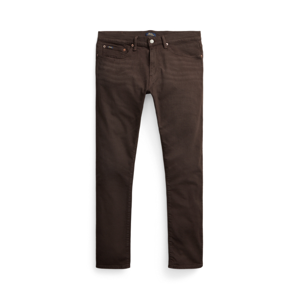 Sullivan Slim Stretch Jean