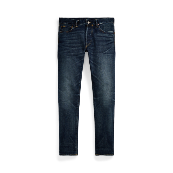 Arashigaoka Tillid jeg er syg Men's Polo Ralph Lauren Jeans & Denim | Ralph Lauren