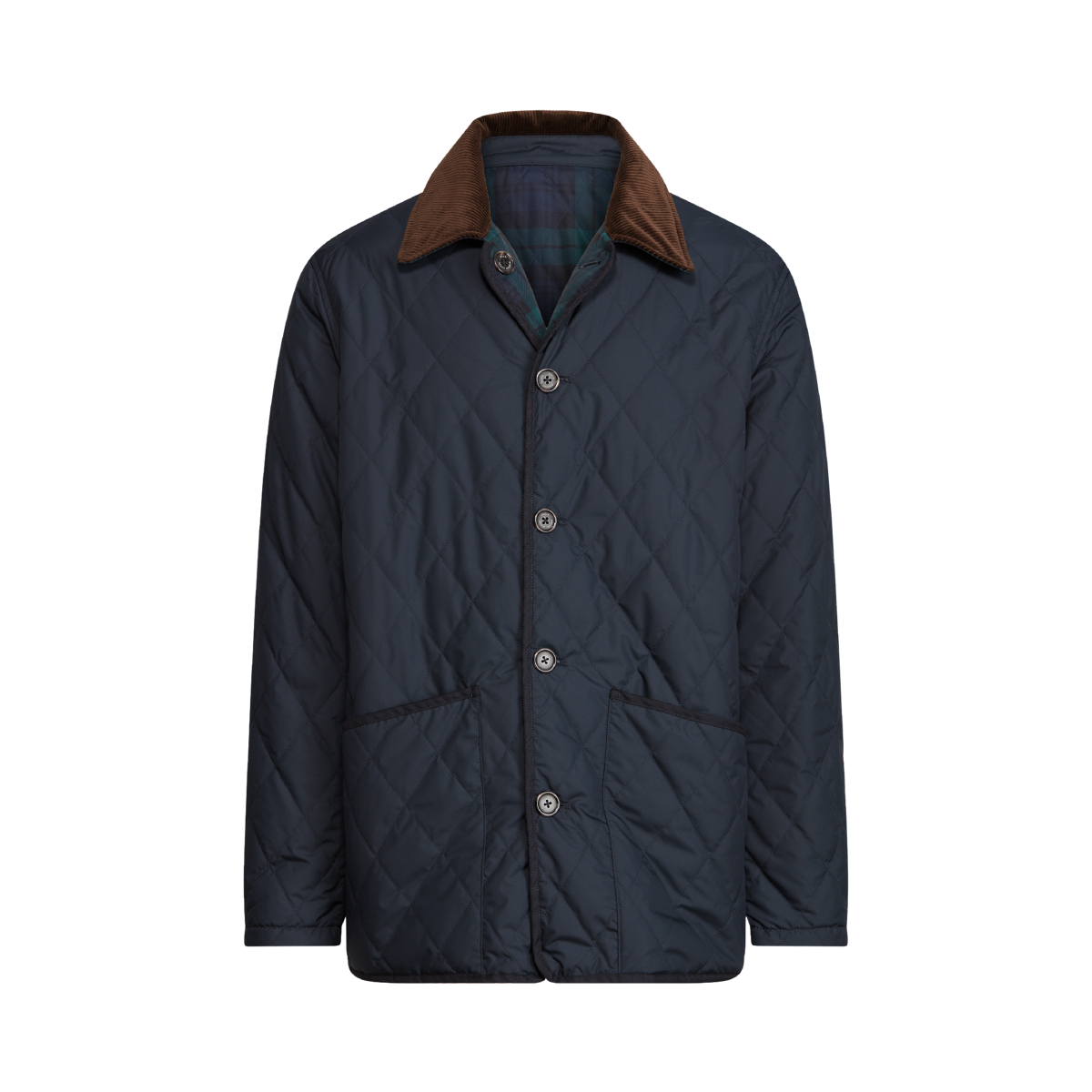 超人気の TRADITIONAL 4B WEATHERWEAR DOUBLE 4B DOUBLE アウター