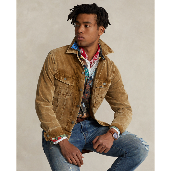 Men's | Ralph Lauren