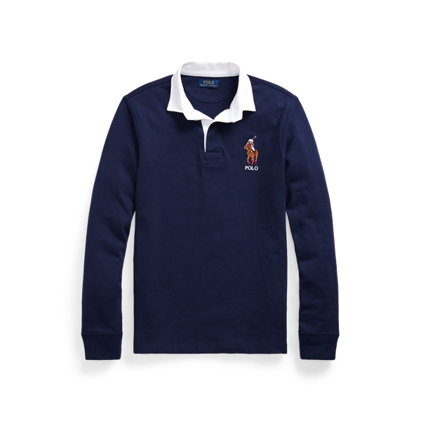 ralph lauren uj