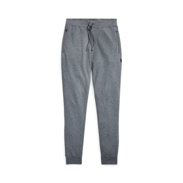 Pantalon de jogging en jersey M.Y.O.R.