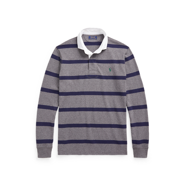 polo ralph lauren rugby