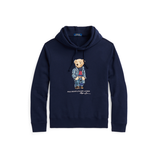 Men's Polo Bear Gift Shop | Ralph Lauren® CH