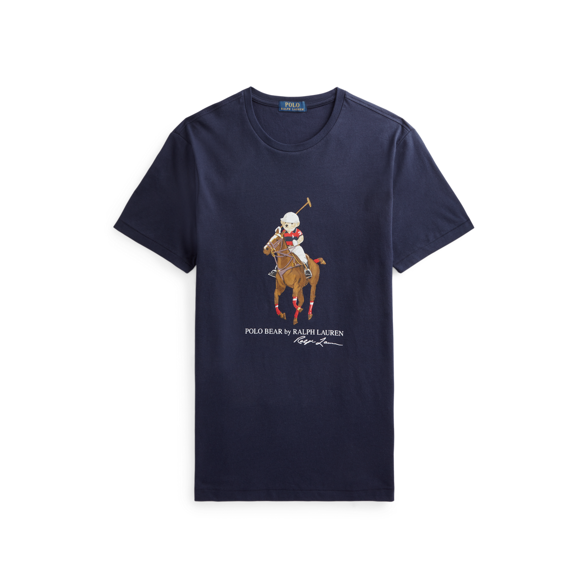 www.ralphlauren.com