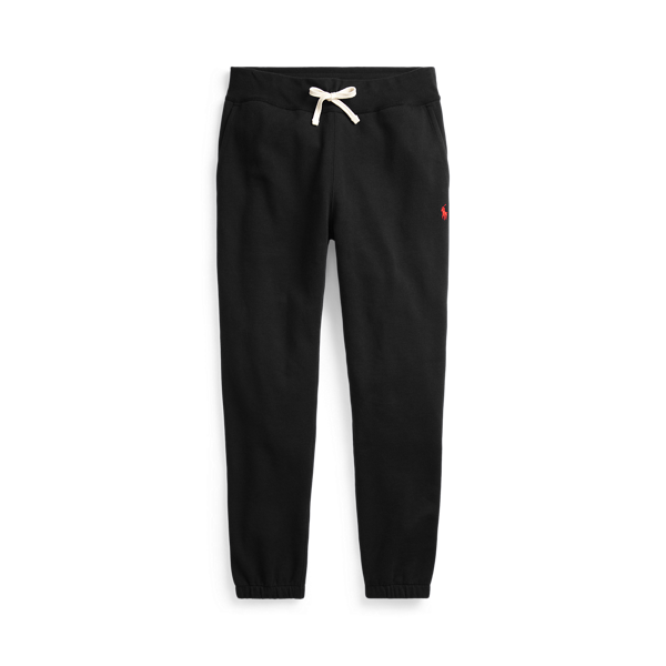 Pantalon de survêtement RL en molleton