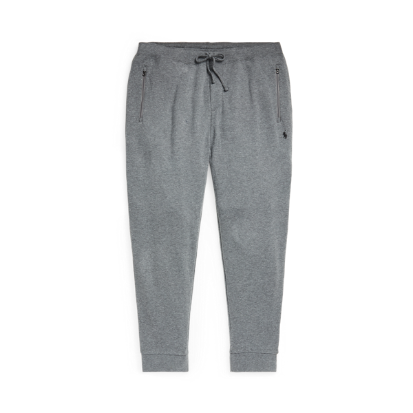 Pantalon de jogging en jersey M.Y.O.R.