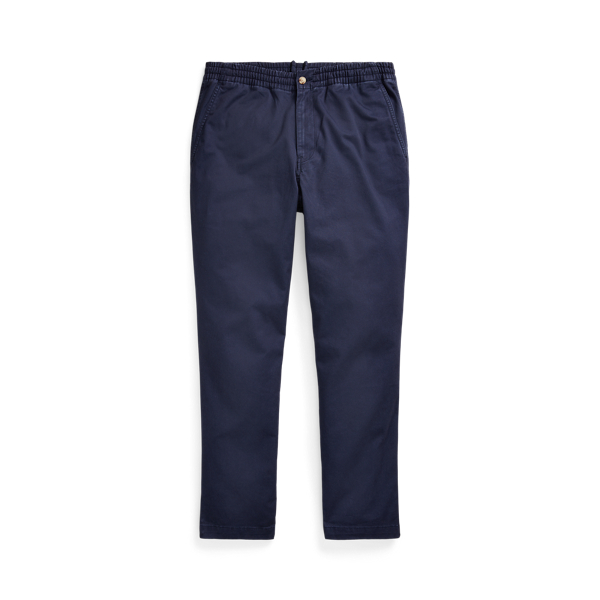 Pantalon chino Polo Prepster classique