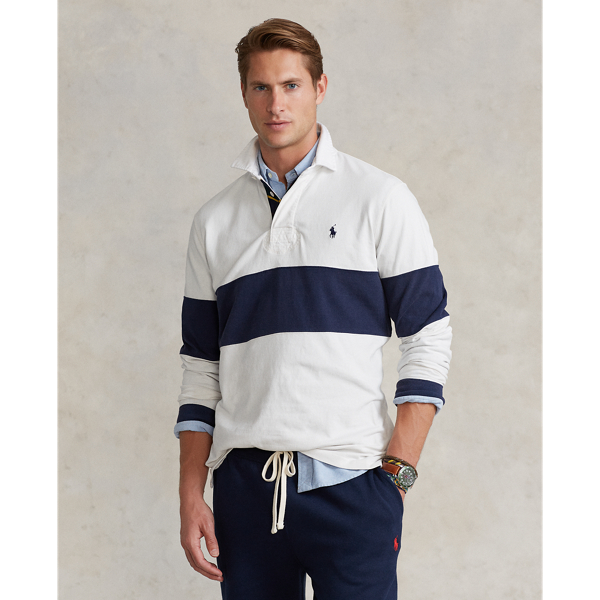 polo rugby ralph lauren