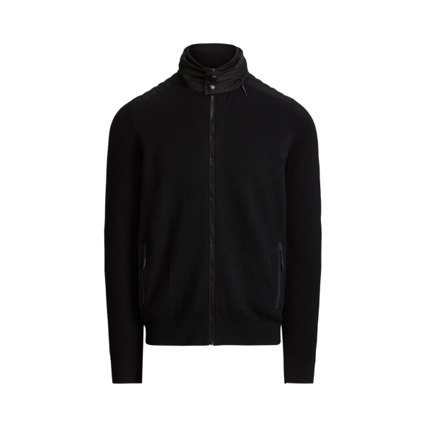 Pull à capuche Performance