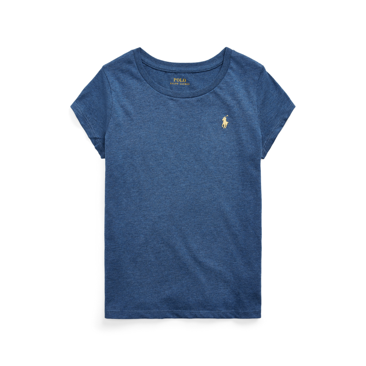 www.ralphlauren.com
