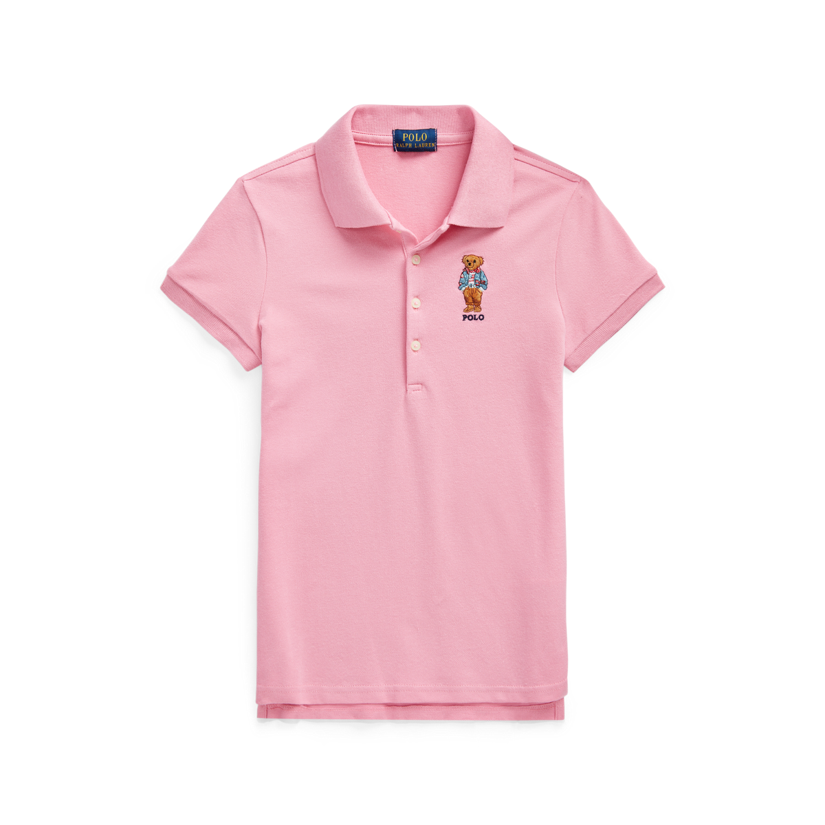 www.ralphlauren.com