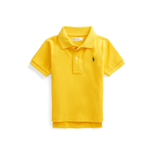 baby ralph lauren polo