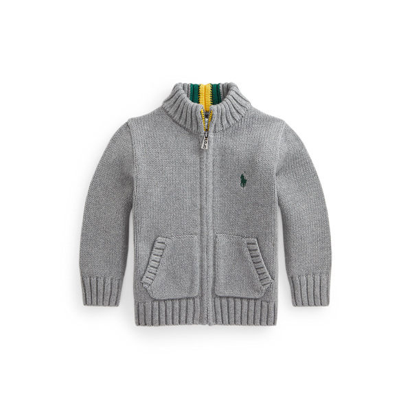 Bebe Garcon Ralph Lauren Bonnets Chaussures Manteaux