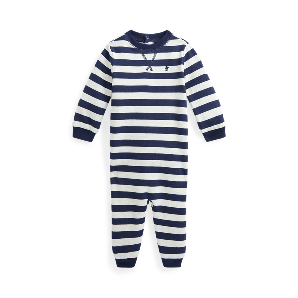Grenouilleres Bebe Garcon Combishort Grenouilleres Et Plus