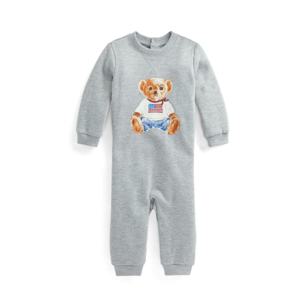 Bebe Garcon Ralph Lauren Bonnets Chaussures Manteaux