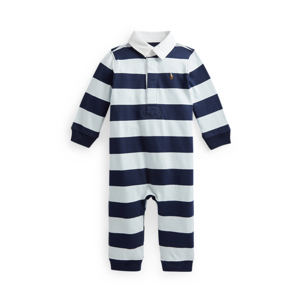 Bebe Garcon Ralph Lauren Bonnets Chaussures Manteaux