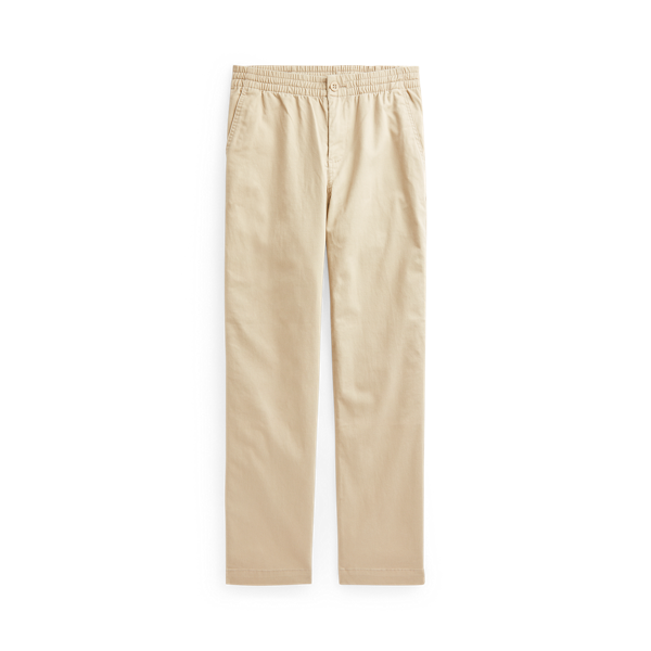 Pantalon Polo BCBG sergé stretch