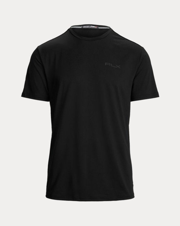 Men's RLX Golf T-shirts | Ralph Lauren