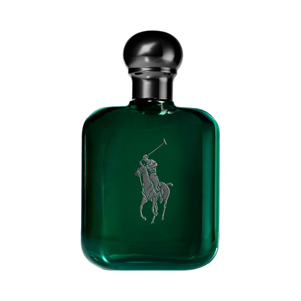 Eau de toilette Polo Intense