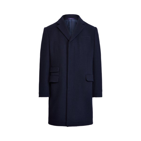 Men's Coats | Ralph Lauren