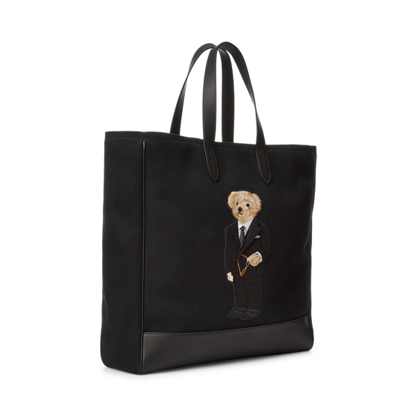 Duffel Bags, & | Ralph Lauren