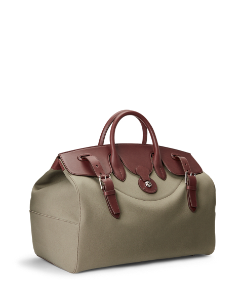 Men's Bags & Luggage | Ralph Lauren
