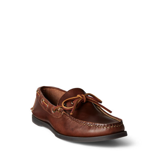 nike react full black