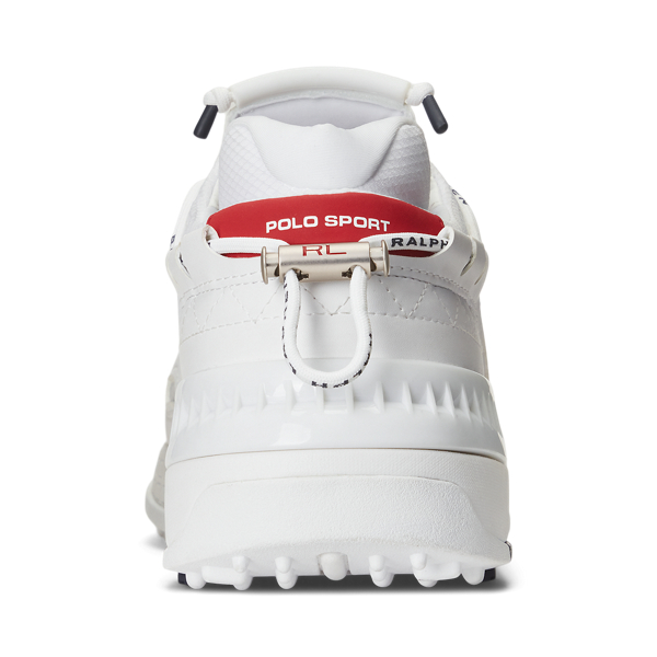 ralph lauren jordan shoes