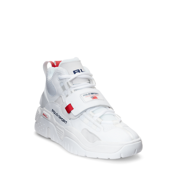 ralph lauren mens shoes clearance